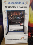Batman Arkham Knight ps4 (usato garantito) (10127741026640)
