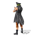 ONE PIECE FILM RED BARTOLOMEO (8517209489744)