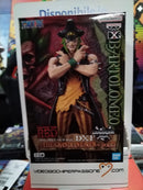 ONE PIECE FILM RED BARTOLOMEO (8517209489744)