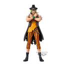 ONE PIECE FILM RED BARTOLOMEO (8517209489744)