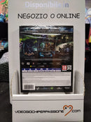 BATMAN ARKHAM COLLECTION STEEL BOOK EDITION PLAYSTATION 4 EDIZIONE REGNO UNITO (4552561066038)