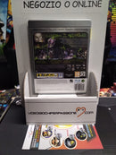 Copia del NARUTO SHIPPUDEN ULTIMATE NINJA STORM 2 PS3 (usato garantito)(versione italiana) (8543508922704)