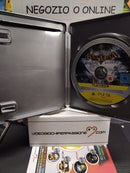 Copia del NARUTO SHIPPUDEN ULTIMATE NINJA STORM 2 PS3 (usato garantito)(versione italiana) (8543508922704)