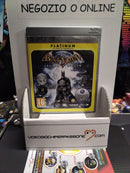 Copia del NARUTO SHIPPUDEN ULTIMATE NINJA STORM 2 PS3 (usato garantito)(versione italiana) (8543508922704)