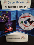 Blade Assault Playstation 5 Edizione Europea (Copia) (9779825344848)
