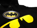 Felpa Batman Logo