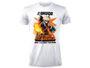 T-Shirt My Hero Academia