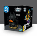 DC Comics: Il cavaliere oscuro Batman TUBBZ (Edizione in scatola)(pre-ordine) (10285976224080)