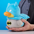DC Comics: Peluche Batman TUBBZ (10077133701456)
