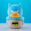 DC Comics: Peluche Batman TUBBZ (10077133701456)