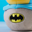 DC Comics: Peluche Batman TUBBZ (10077133701456)