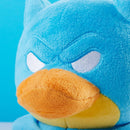 DC Comics: Peluche Batman TUBBZ (10077133701456)
