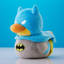 DC Comics: Peluche Batman TUBBZ (10077133701456)