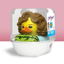 Ufficiale DC Comics 'Lanterna Verde (Hal Jordan)' TUBBZ -PRE-ORDER FINE LUG.2024 (copia) (9296607445328)