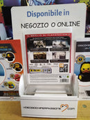 BATTLEFIELD : BAD COMPANY 2 PS3 (nuovo versione italiana) (copia) (9543166493008)