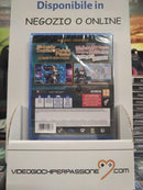 Bishoujo Battle: Double Strike! - PlayStation 4 (6798894334006)