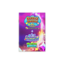 Bubble Bobble 4 Friends Baron + Stardrop  Nintendo Switch 2 Edizione Europea [Pre-ordine]
