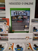 Copia del KILLER INSTINCT   Xbox One -(usato garantito) (8588044239184)