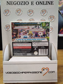 Bakugan Battle Trainer NINTENDO DS (usato garantito) (10126299791696)