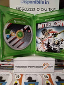 Copia del KILLER INSTINCT   Xbox One -(usato garantito) (8588044239184)