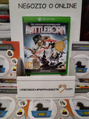 Copia del KILLER INSTINCT   Xbox One -(usato garantito) (8588044239184)