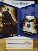 Copia del DEVIL MAY CRY 3   PS2 (usato garantito)(versione italiana) (8709596676432)