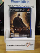 Copia del DEVIL MAY CRY 3   PS2 (usato garantito)(versione italiana) (8709596676432)