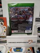 Back 4 Blood Xbox One/Serie X - Edizione ITALIANA (6617477873718)