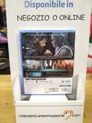 Banishers: Ghosts of New Eden Playstation 5 Edizione EUROPEA (8775085785424)