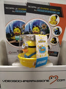 Official Minions Stuart Mini TUBBZ (8742366576976)