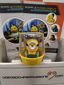 Official Minions Stuart Mini TUBBZ (8742366576976)