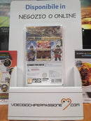 Baten Kaitos I & II HD Remaster Nintendo Switch Edizione Europea (8143221096750)