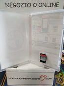 super  Neptunia RPG Nintendo Switch Edizione Europea (usato)(garantito) (copia) (9264126165328)