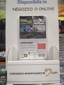 Bishoujo Battle: Double Strike! - Nintendo Switch (6798897315894)