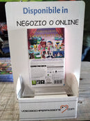 Balan Wonderworld - Nintendo Switch Edizione ITALIANA (copia) (9534874779984)