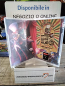 Balan Wonderworld - Nintendo Switch Edizione ITALIANA (copia) (9534874779984)