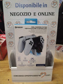 Base ricarica Big Ben Dual Charging Station (usato garantito) (10135866278224)