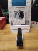 Base ricarica Big Ben Dual Charging Station (usato garantito) (10135866278224)