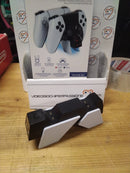 Base ricarica Big Ben Dual Charging Station (usato garantito) (10135866278224)