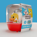Looney Tunes: Bugs Bunny TUBBZ (Edizione da Collezione)