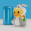 Looney Tunes: Bugs Bunny TUBBZ (Edizione Scatola)