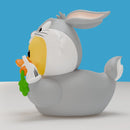 Looney Tunes: Bugs Bunny TUBBZ (Edizione Scatola)