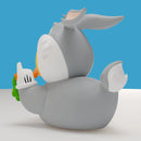 Looney Tunes: Bugs Bunny TUBBZ (Edizione Scatola)