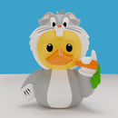 Looney Tunes: Bugs Bunny TUBBZ (Edizione Scatola)