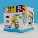 Looney Tunes: Bugs Bunny TUBBZ (Edizione Scatola)