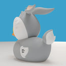 Looney Tunes: Bugs Bunny TUBBZ (Mini Edition)