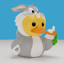 Looney Tunes: Bugs Bunny TUBBZ (Edizione da Collezione)