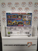 Yokai Watch Blasters - Banda dei cani Pallidi - Nintendo 3DS (ver: italiana) (9770308206928)