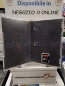 Bayonetta Origins: Cereza and the Lost Demon Nintendo Switch Edizione Inglese (Copia) (9696880820560)