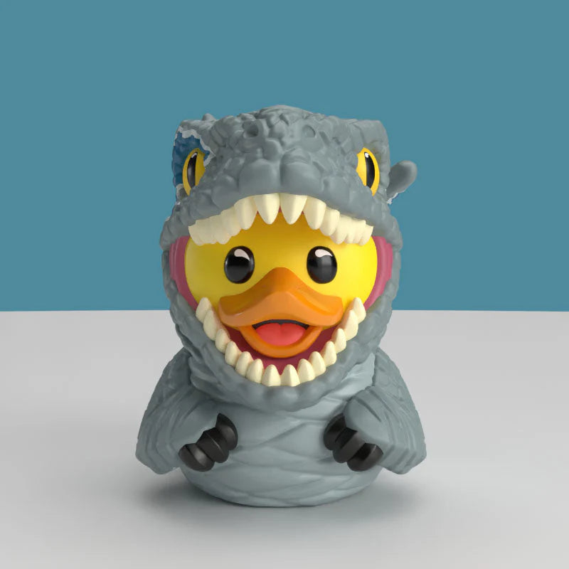 Jurassic World: Beta TUBBZ (Mini Edition) (10068481540432)